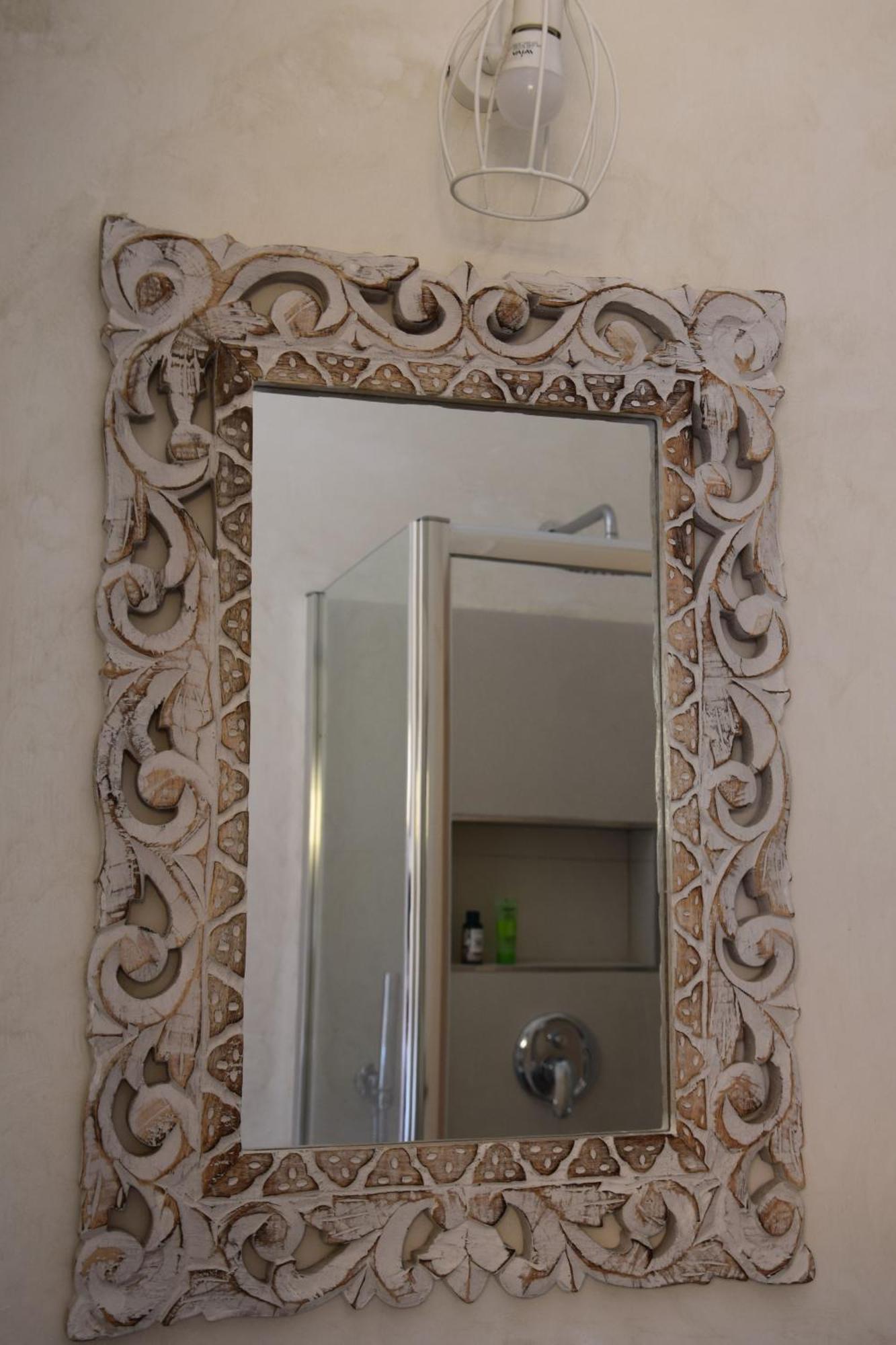 B&B La Capresina Sorrento Kültér fotó