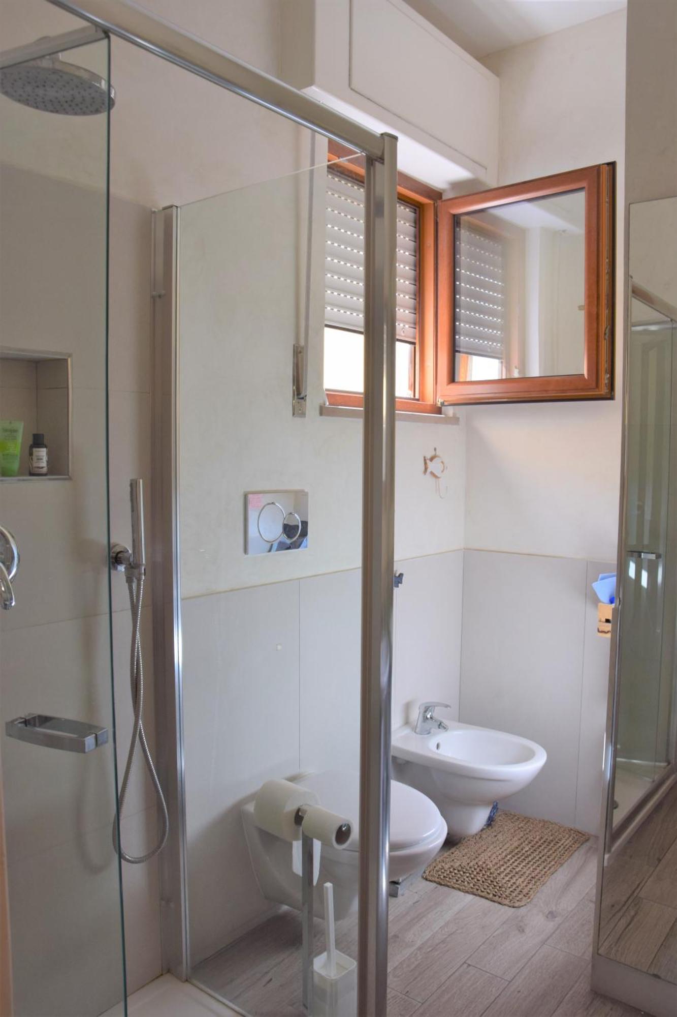 B&B La Capresina Sorrento Kültér fotó